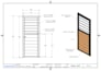 do frames, tubes and weldments on cad